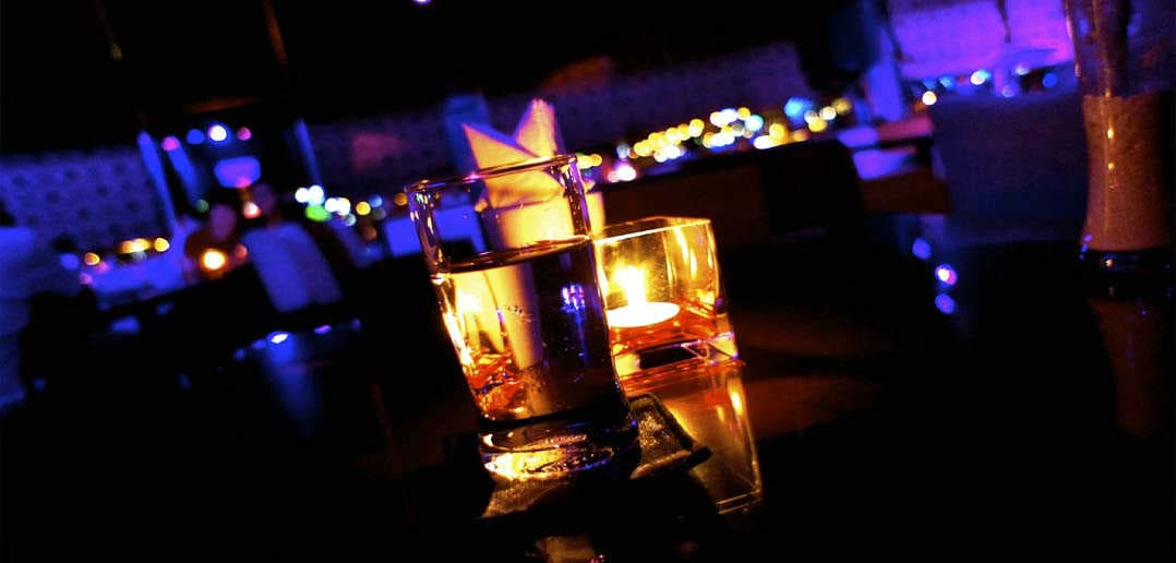 호치민 밤문화 : 5종류의 밤문화 소개