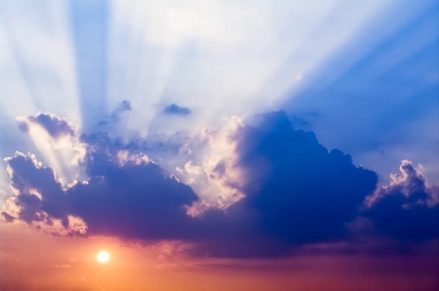 다낭 날씨 완벽 가이드: 우기, 건기, 여행 최적 시기는? (월별 날씨 총정리)