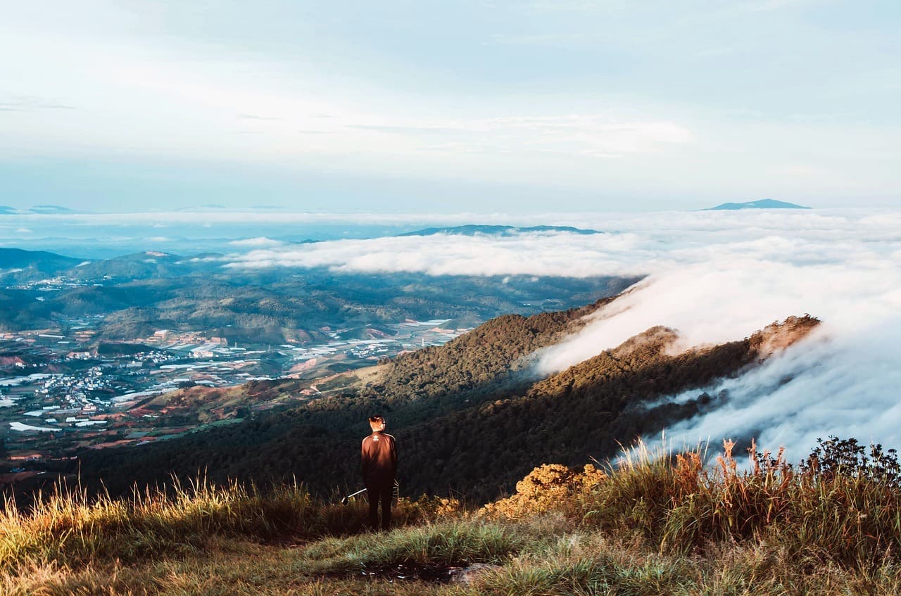 다낭 지도 PDF 3종 무료 다운로드 받으세요 (고화질)