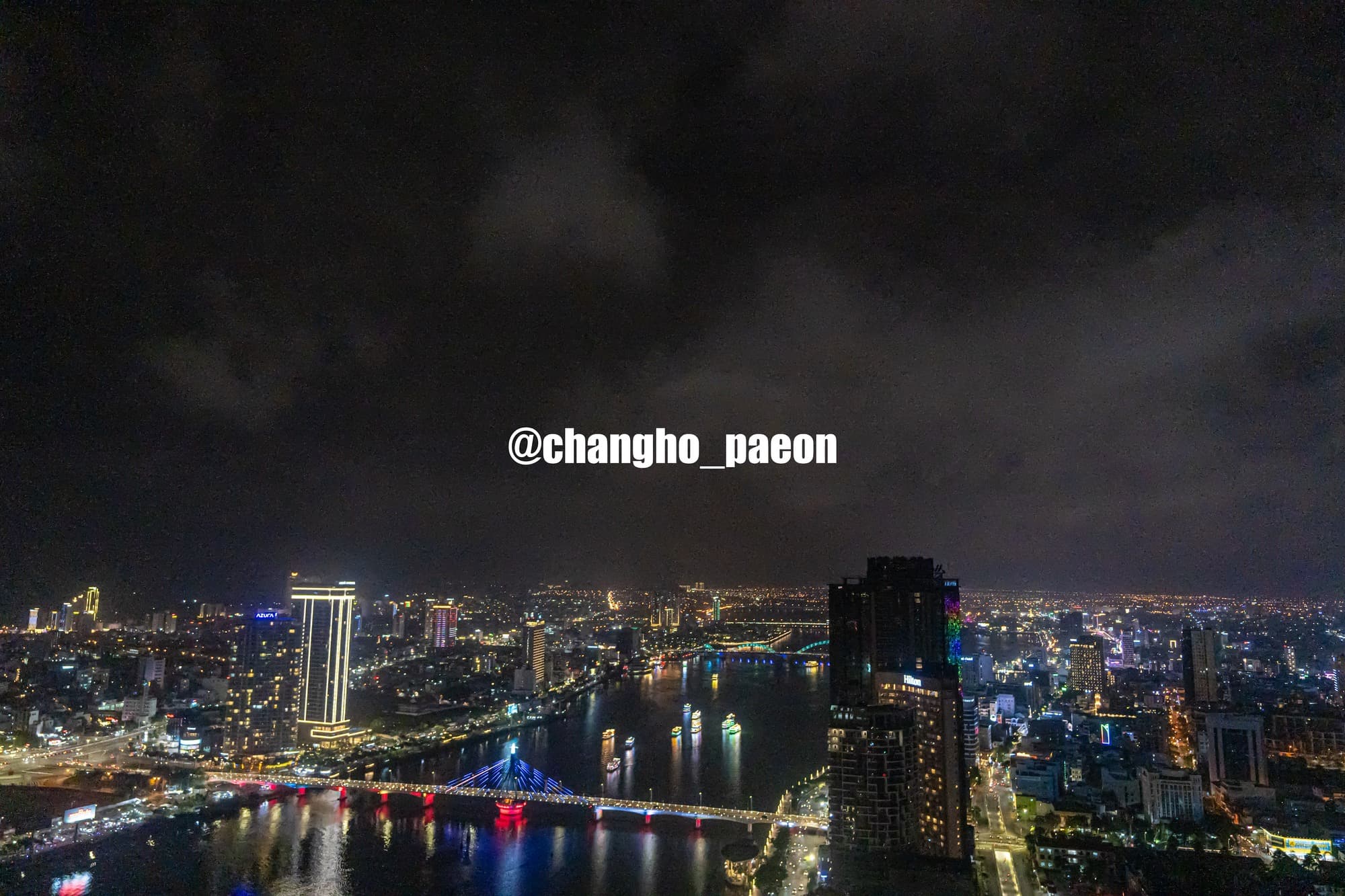 다낭 여행 준비물 뭐가 필요할까요? 4가지 필수품