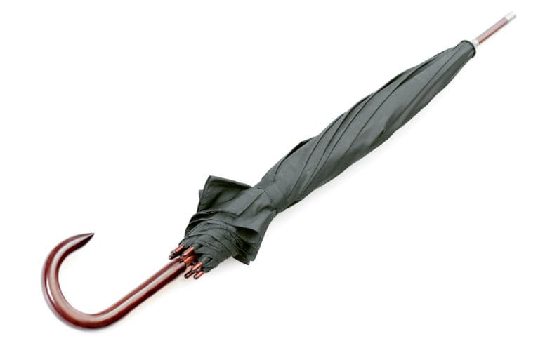 호치민 날씨 총정리: 월별 날씨와 여행 시기 추천 가이드