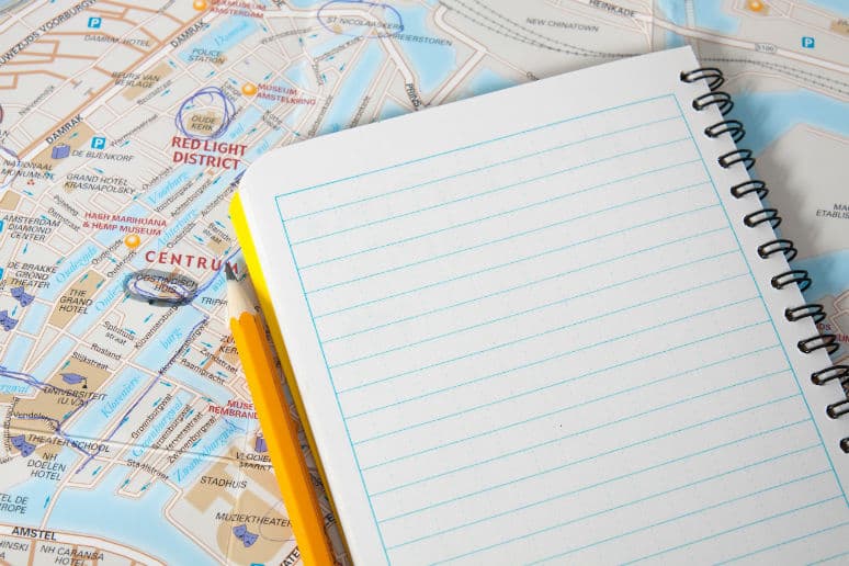 호치민 지도 : 지금 고화질 지도를 무료로 다운로드 하세요.