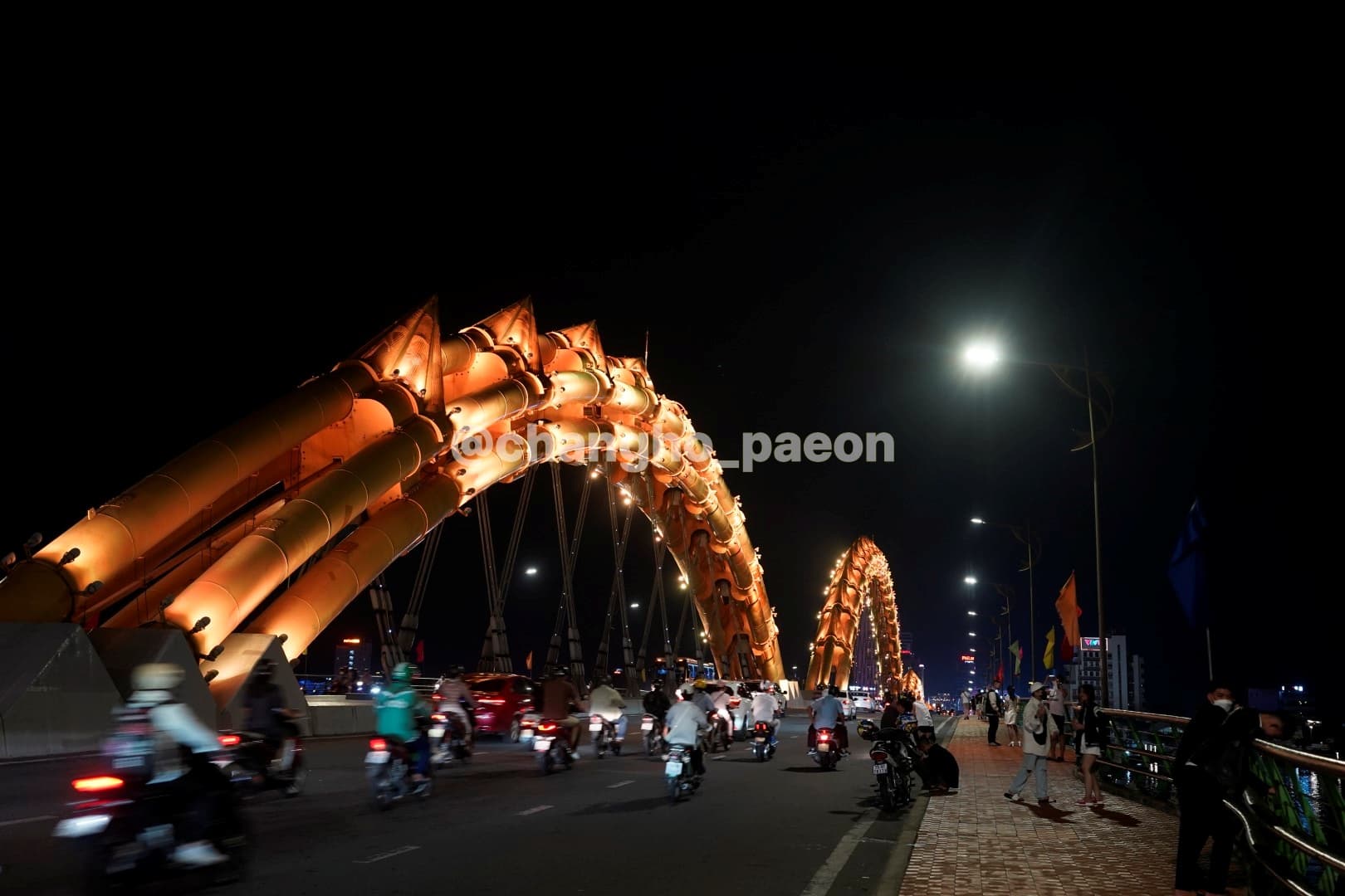 하노이, 호치민에서 다낭 가는 방법 총 정리