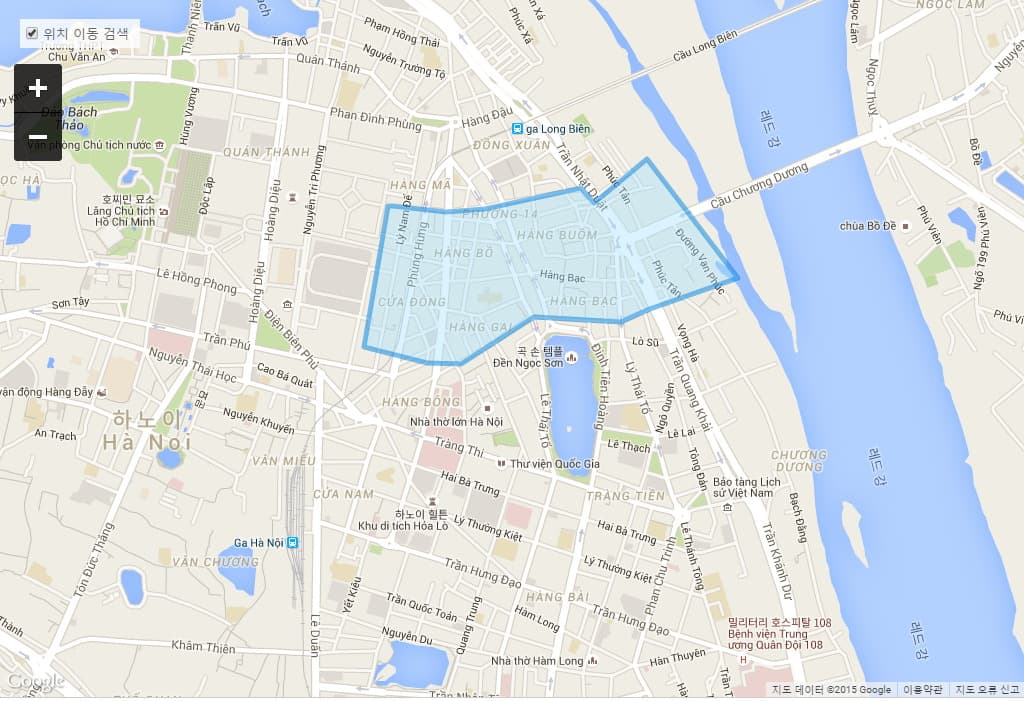 하노이_호텔_추천_지역_구시가지_베트남가이드