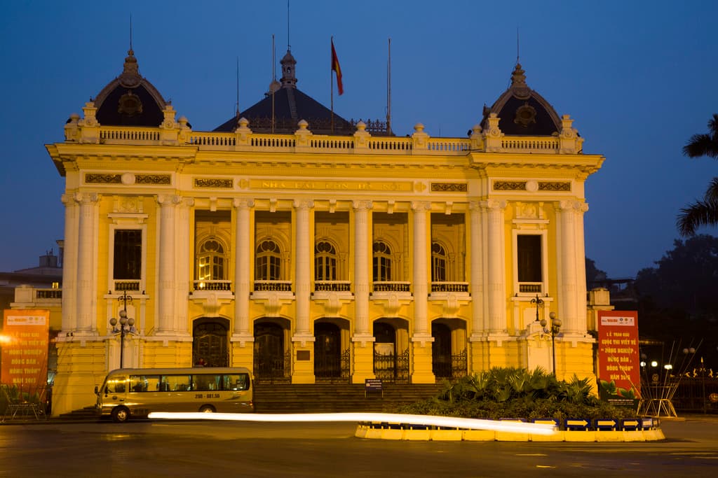 Photo Credit: gmacfadyen