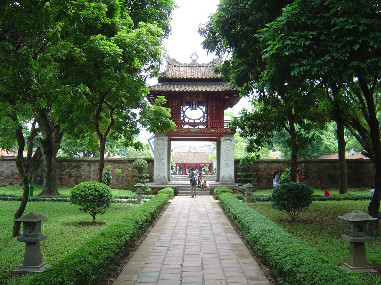 Hanoi_Temple_of_Litterature