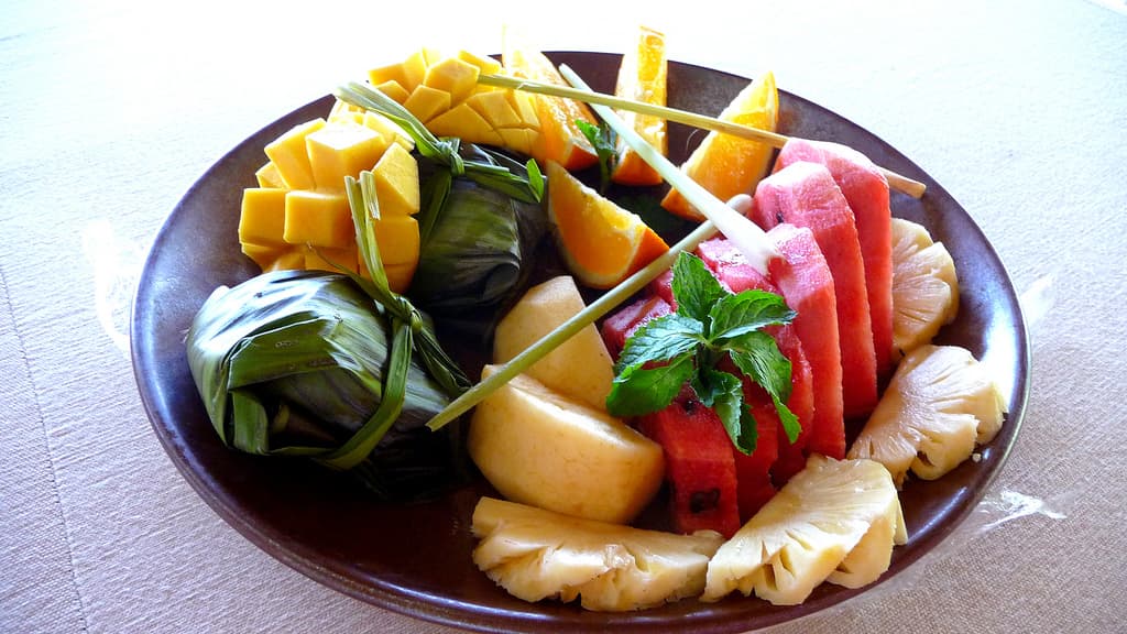 꼭 사야할 베트남 기념품 BEST 7 – 특별한 선물 가이드