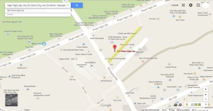 호치민_게스트하우스_2