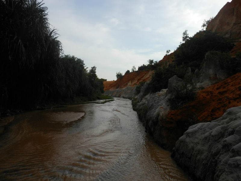 10354745_715107481858971_6731544163742195917_n-w800