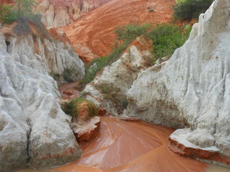 10653827_715107241858995_8855957076439287684_n-w800