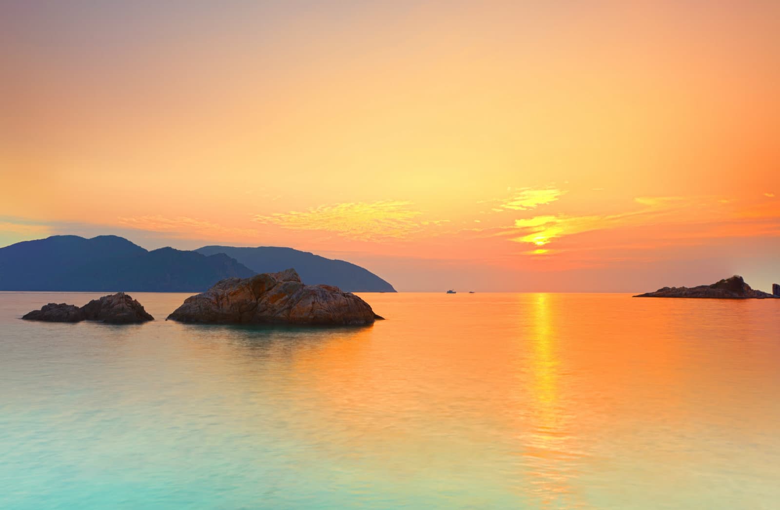 꼭 가봐야 할 베트남 관광지 추천