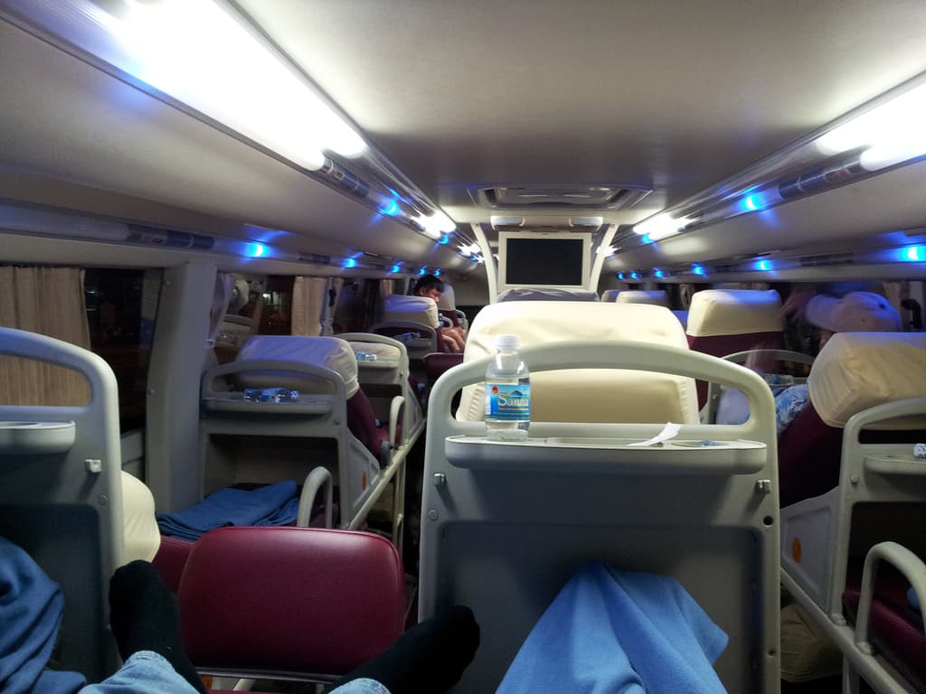 Photo Credit: Aleksandr Zykov 