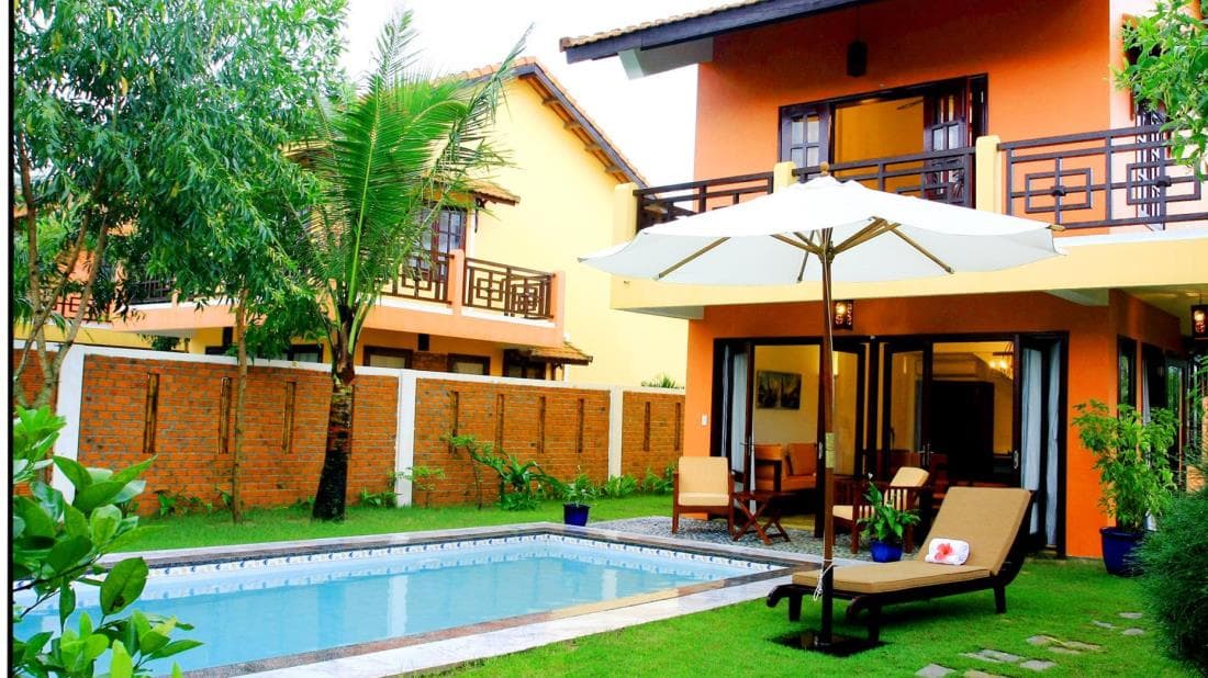 186700_14070817580020191809