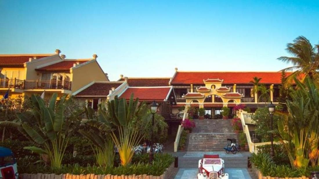 2019_15122414120038717743