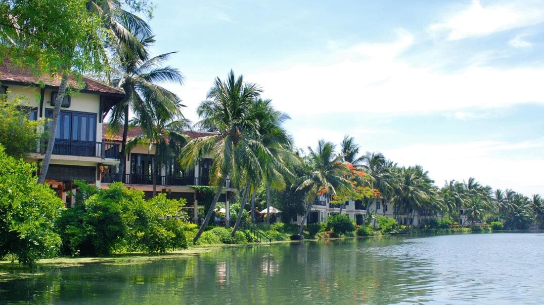 50112_14021716100018361774