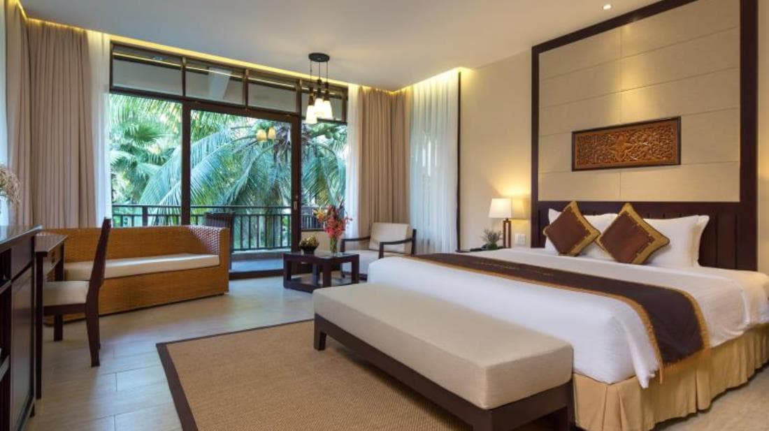 52048_15072415020032974884