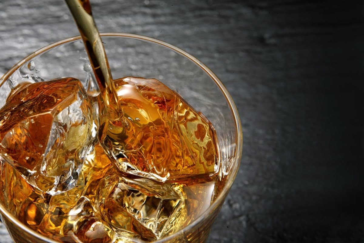 호치민 가라오케 (KTV) 완벽 해설! 특징, 가격 및 주의사항