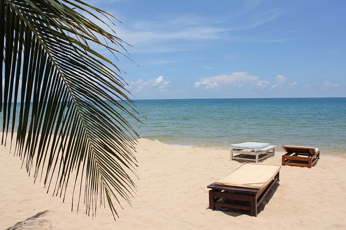 한국 – 베트남 푸꾸옥 직항 항공권 완벽 정리 (2025)