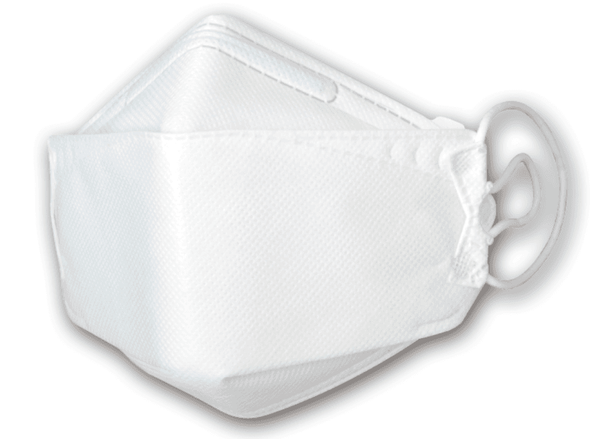 베트남 여행 준비물 마스크