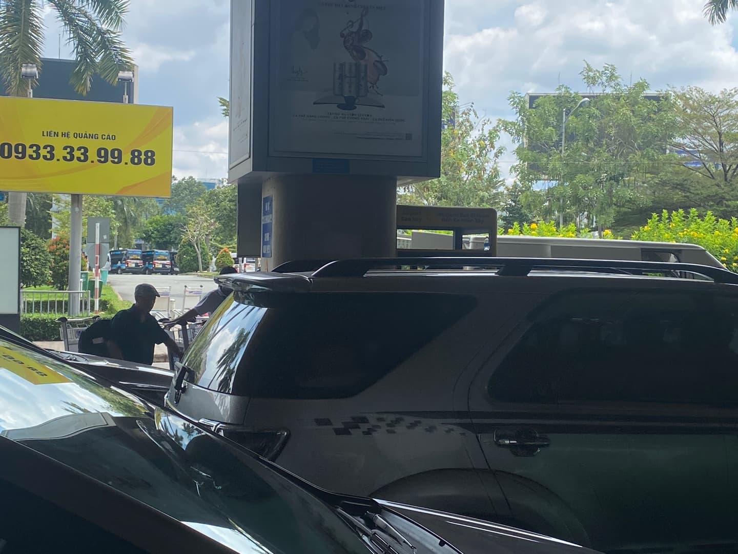 베트남 그랩에 관한 완벽 가이드 (2026년 갱신)