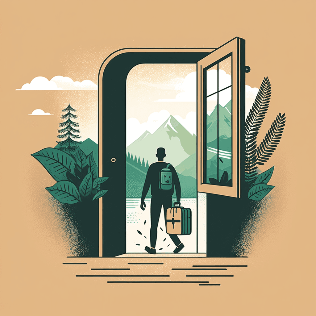 베트남 E비자 (전자비자)에 관한 완벽한 가이드