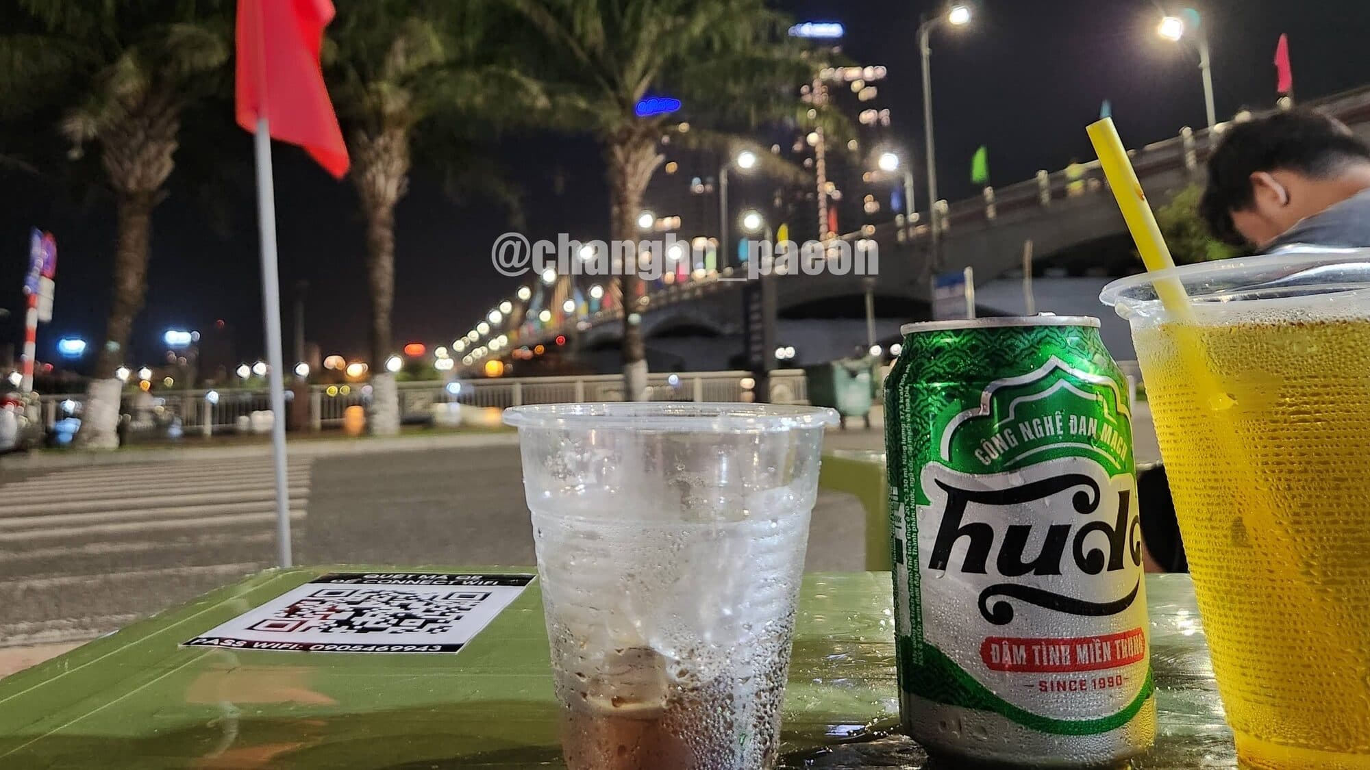 베트남 맥주 추천 BEST 5 🍺 현지 인기 순위 & 가격 총정리