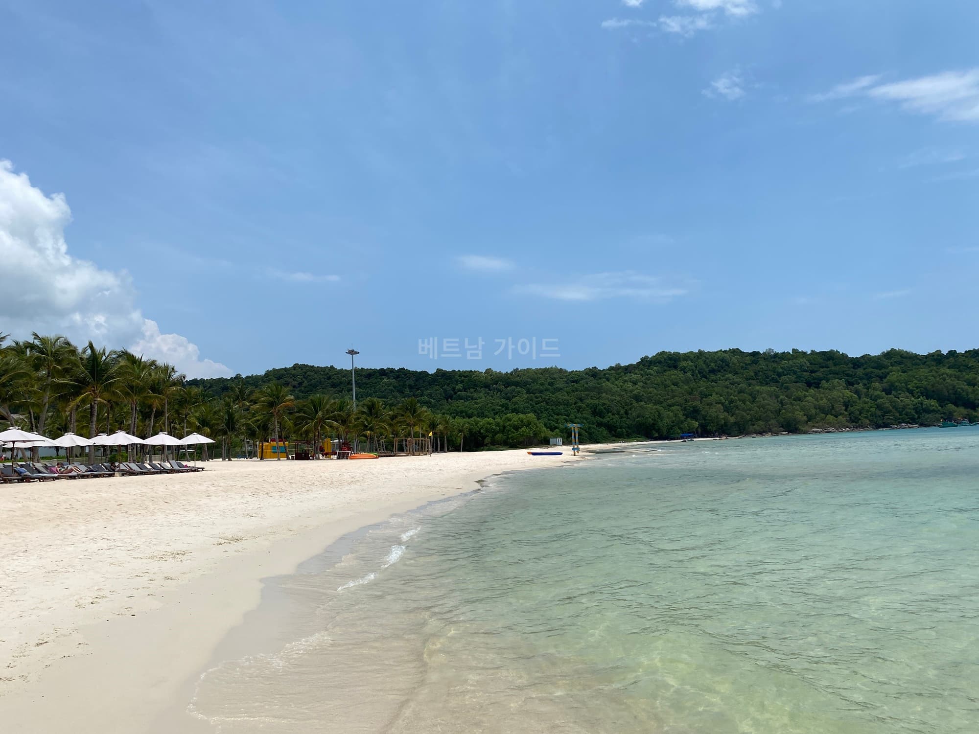 2026년 베트남 연휴 간단 정리