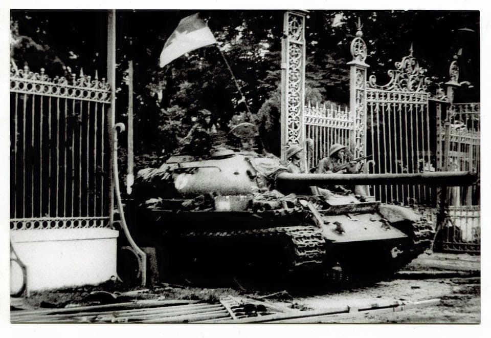 베트남 명절과 국경일 총정리: 날짜와 기간 한눈에 보기