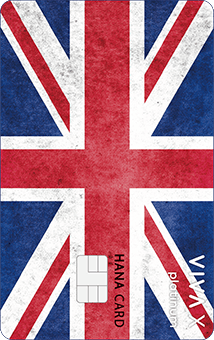 하나 VIVA X 썸네일