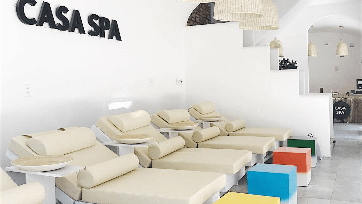 나트랑 카사 스파