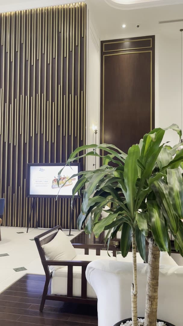 나트랑 카사 스파