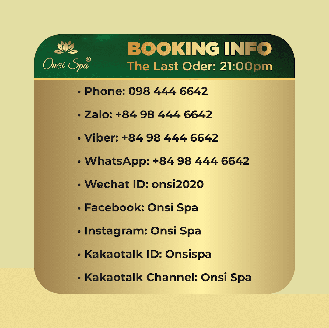 나트랑 온시스파