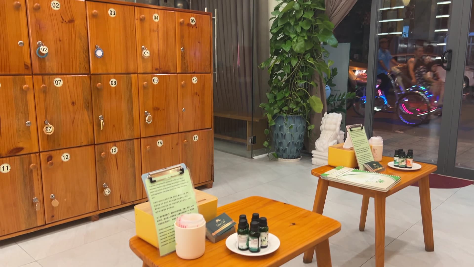 나트랑 온시스파