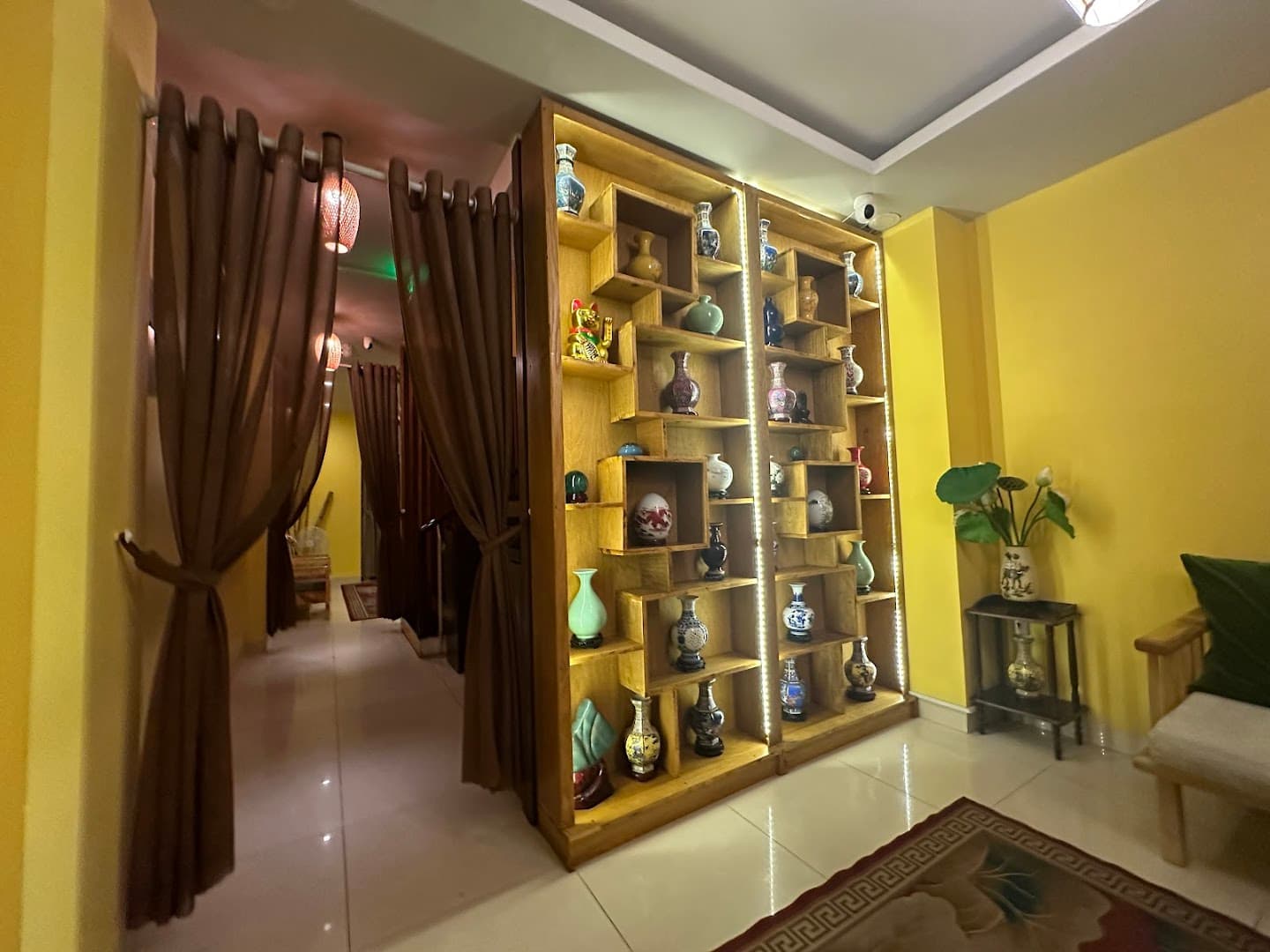 나트랑 온시스파