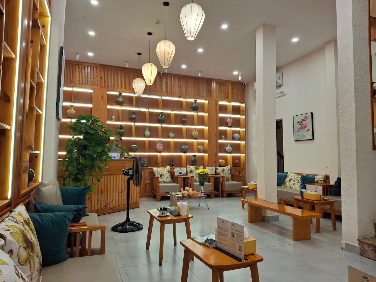 나트랑 온시스파