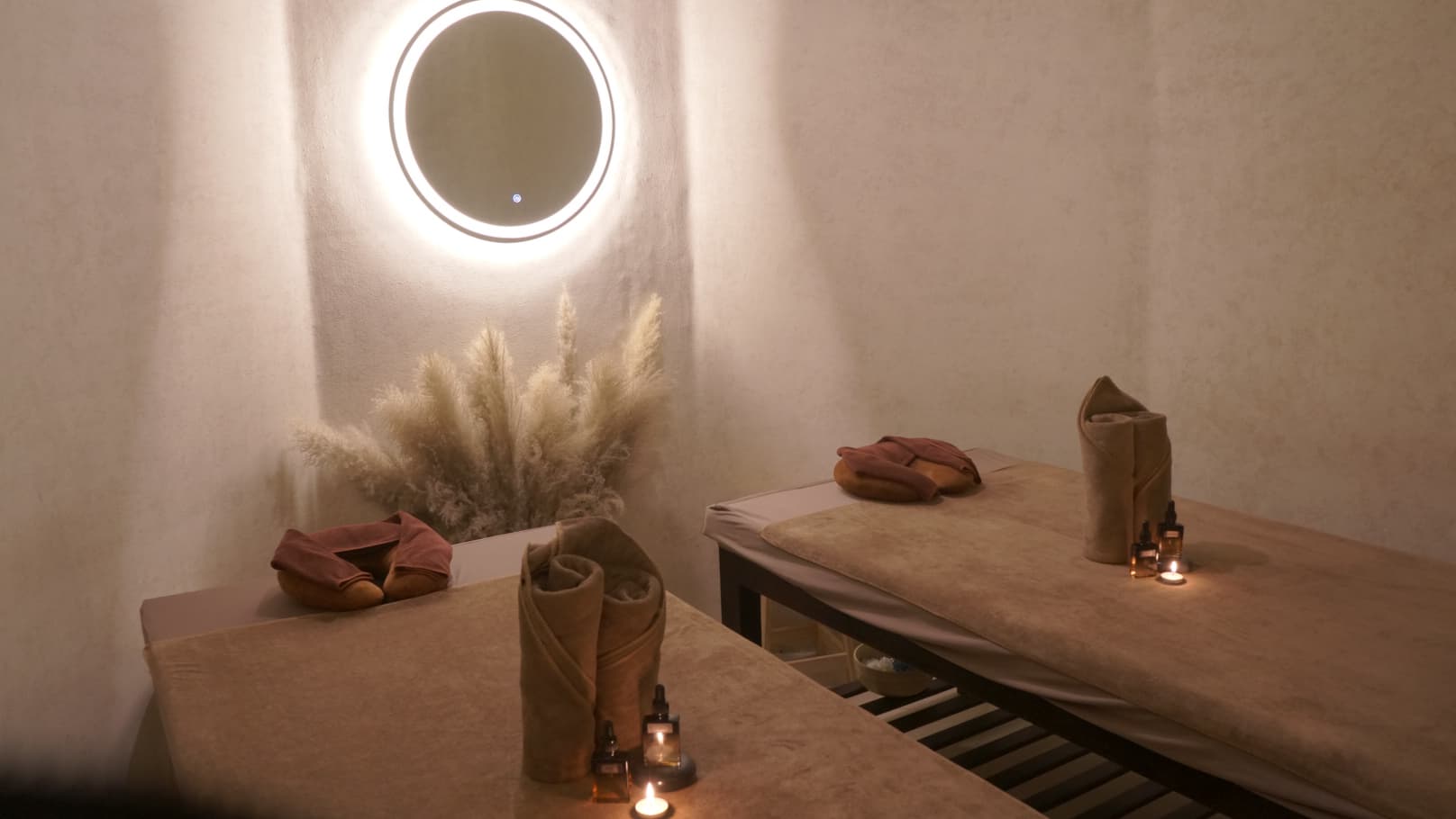 다낭 브라운스파