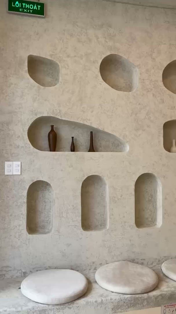 다낭 브라운스파