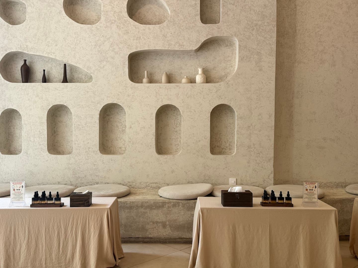 다낭 브라운스파