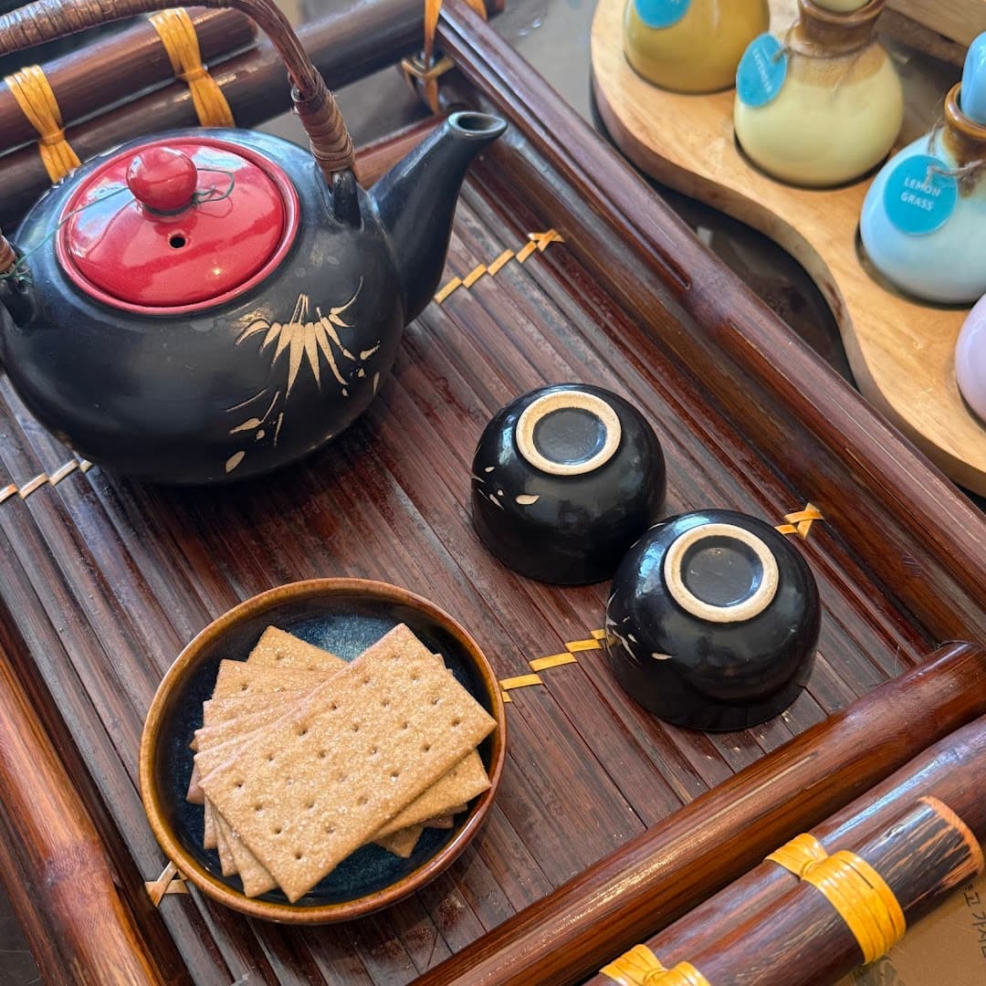 다낭 포레스트 스파 & 네일