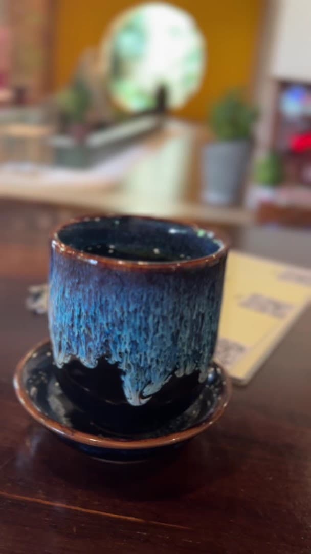 나트랑 센 스파