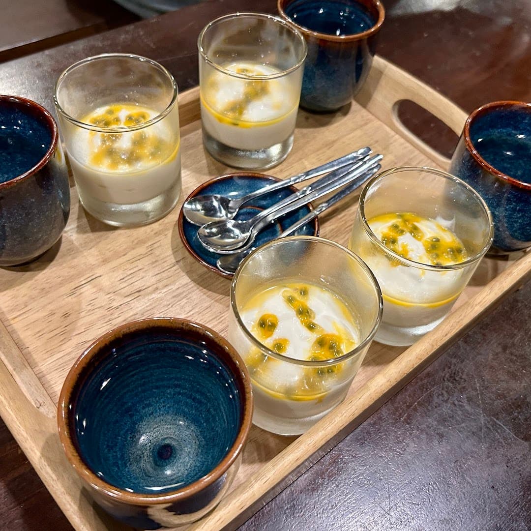 나트랑 센 스파