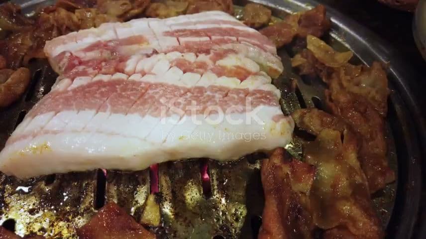 나트랑 남이식당