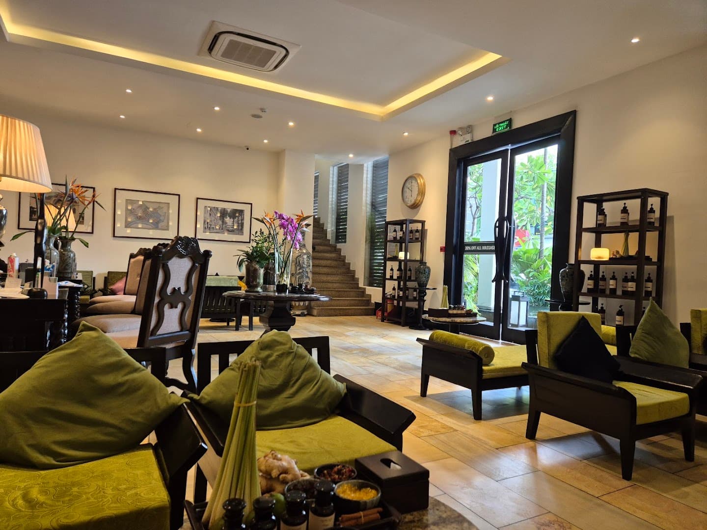 나트랑 아만스파