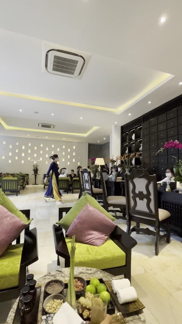 나트랑 아만스파