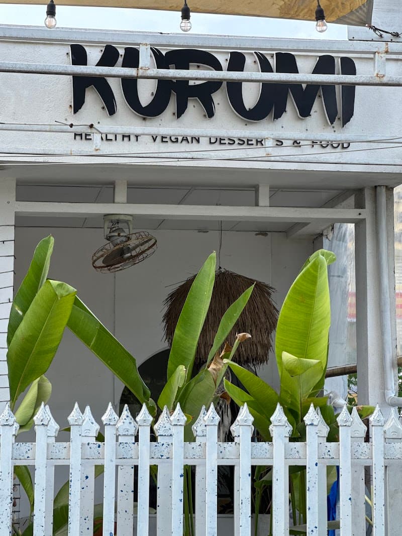 다낭 KURUMI 메인 이미지