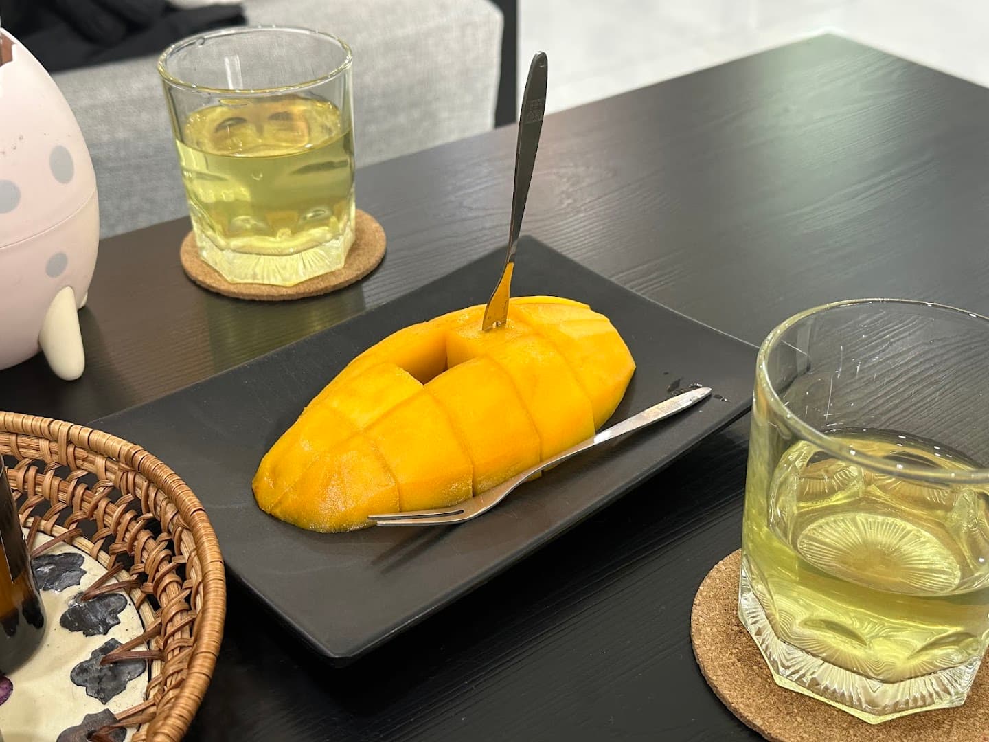 나트랑 브이스파