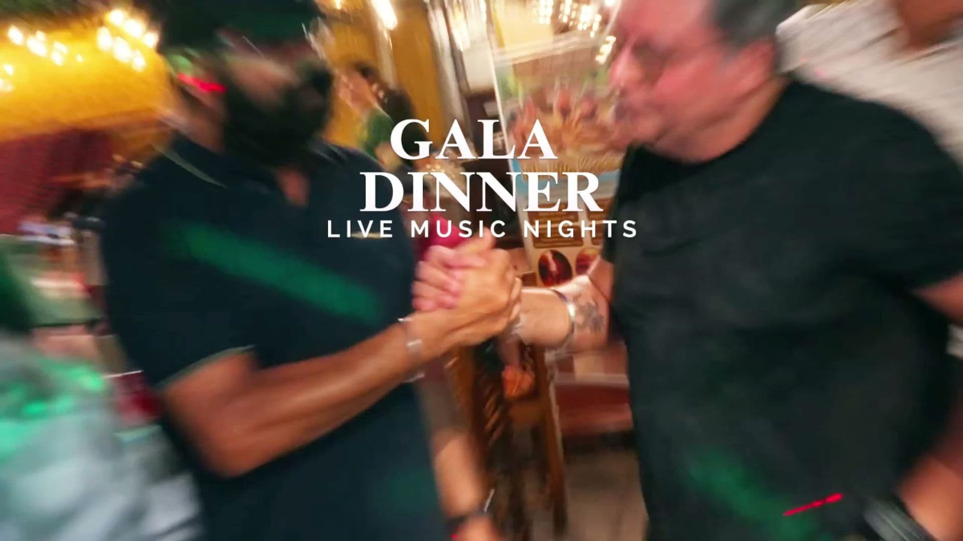 푸꾸옥 베르샤유 머드스파