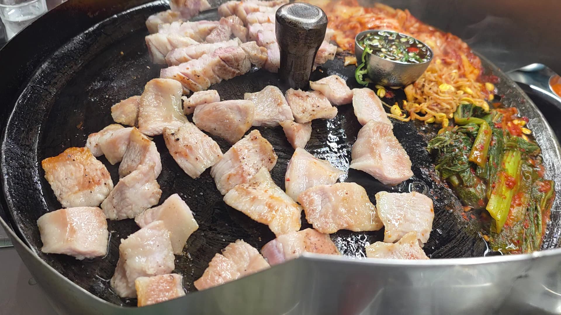 목구멍 나트랑점