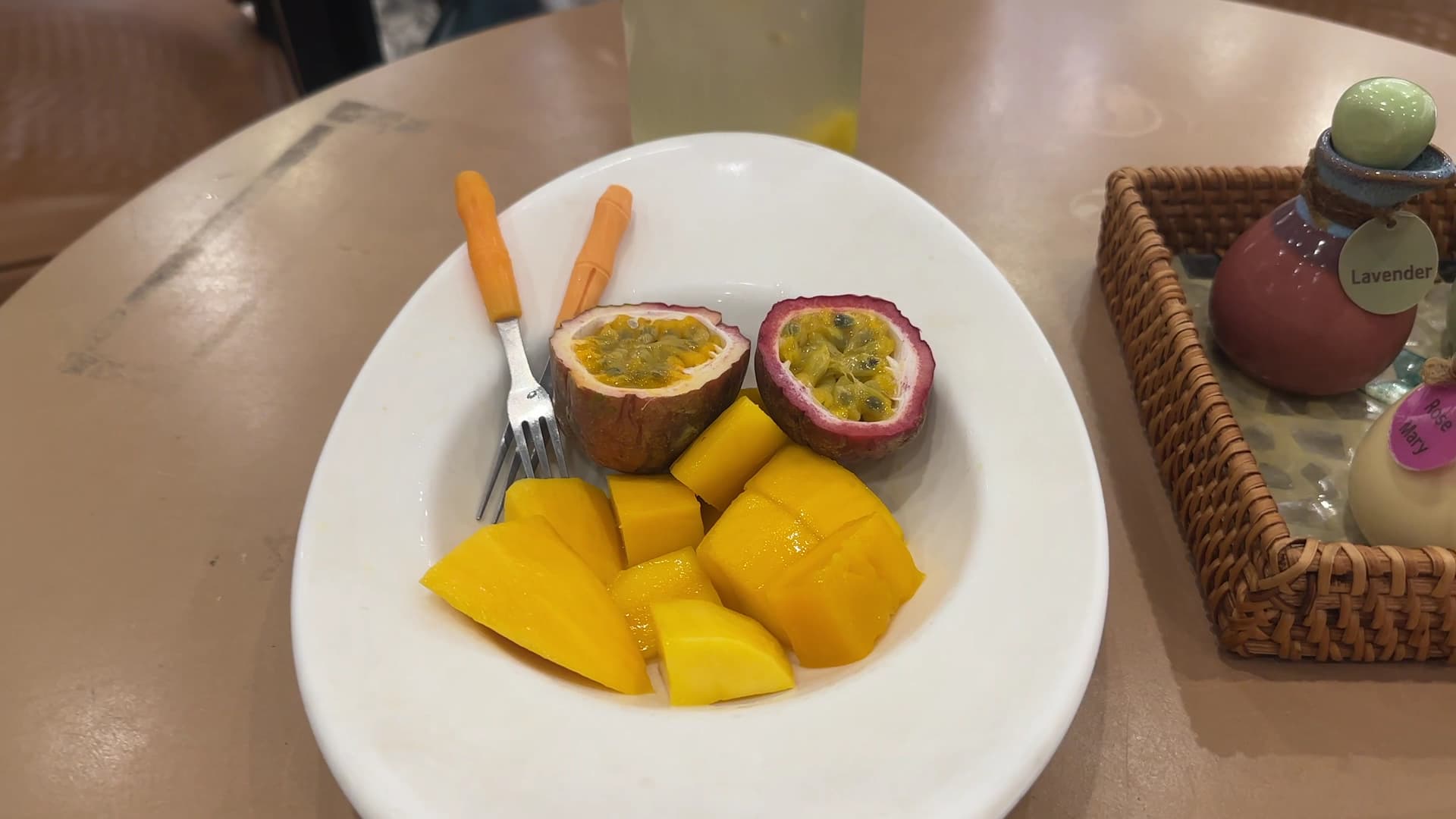 다낭 로얄스파 & 네일197