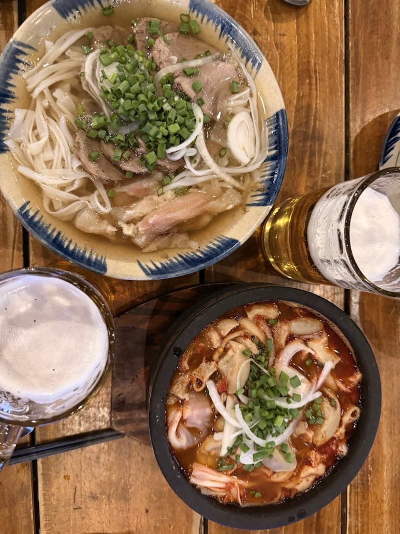 나트랑 라냐 Là Nhà